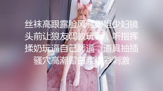 [高清中文字幕]HBAD-402 被下了春藥臣服於別人肉棒之下的人妻桐嶋莉乃