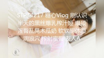 OF站健身.熟女.户外.淫妻cassie_ibiza合集【528V】 (98)