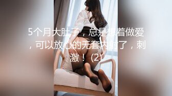 超正点女神『Enafox』订阅私拍甄选 首爆COS极品女神啪啪做爱