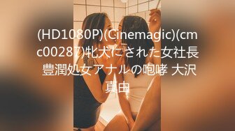 (HD1080P)(Cinemagic)(cmc00287)牝犬にされた女社長 豊潤処女アナルの咆哮 大沢真由