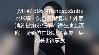 奶霸熟女全程露脸众筹大秀，情趣开档丝袜，拳交骚逼，道具双插，扩阴器玩弄，大奶子能夹死人，浪荡呻吟，不要错过