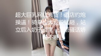 表情很丰富阿拉伯美妞，高潮喷水了自己也很惊讶，还展示给大家看成果