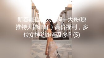 afchinatvBJ冬天_20190701黏黏糊糊+向这边编号1242C1B6