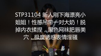 【新片速遞】女盆友闺蜜一起玩❤️快把我的鸡巴给吃融化掉了，来位狼友跟我一起操她们的骚逼就好了❤️给她们两个舔得我浑身上下不要不要的！[98M/05:00]