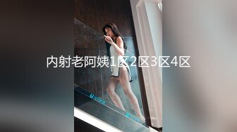 内射老阿姨1区2区3区4区