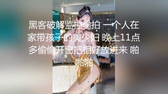 太完美了 满足幻想 AI绘画 拟真写实??古风榨乳[126P/713M]