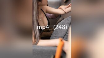 (HD1080P H264)(ダスッ！)(dasd00809)妹の子供になりたい…事あるごとに授乳してくれる母性ある妹。ひなた