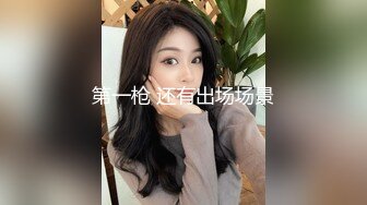 00后小姐姐，是你喜欢的类型吗？