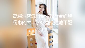 ⚫️⚫️牛逼坑神一个固定一个移动，商业城双机位偸拍女厕所，多位女性入镜被拍，高冷女主管的阴毛有些长啊