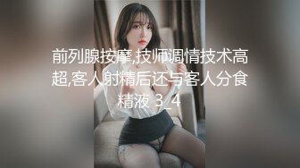 河南人妻调教滴蜡，无套特写，疯狂后入，最后颜射