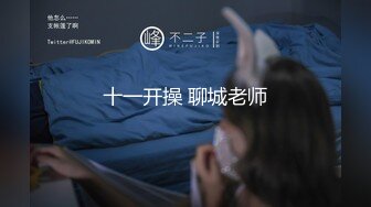 OF站健身.熟女.户外.淫妻cassie_ibiza合集【528V】 (28)