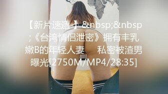 【新片速遞 】 ♈ ♈ ♈推荐，新人下海，学生妹，【陈陈尼】19岁小美女，穿着紧身裤道具自慰，洗澡，少女胴体♈ ♈ ♈[3550MB/MP4/06:42:11]