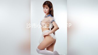 OnlyFan 公共场合的性爱（4k）