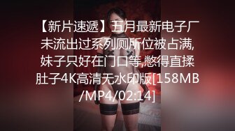 【黄播界小痞幼】 超高颜值纯欲系美女 ，吊带短裙跳小骚舞 ，脱光光掰开多毛骚穴 ，特写揉搓阴蒂，浪叫呻吟很是诱惑