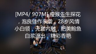 口交被射的满嘴都师是