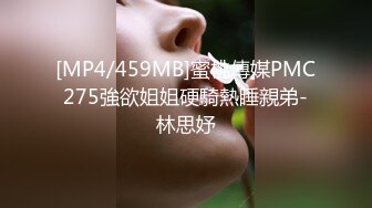 欧美重口玩巨大道具的Ceelcee合集【296V】 (129)