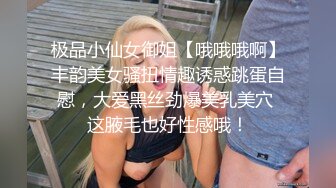 再来个小片段