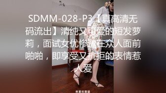 重磅推荐！甜美丰满的高颜值超漂亮嫩妹子-酥酥小蜜 终于开窍了！首次直播啪啪畅快淋漓做爱 白浆溢出