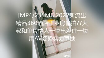 探花小飞哥酒店高端约外围系列 3000元的70CM北方嫩妹极品身材毛毛刮得很干净的馒头逼被干累到娇喘不息