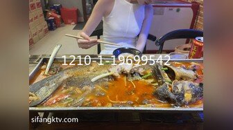 MCY0237 麻豆传媒 恋爱盲盒开到骚人妻 凌薇