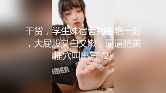 极品网红母狗【美杜莎】最新VIP付费福利第二弹 (3)