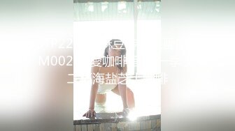 【超人气❤️台妹】娜娜✨ 极品蜜汁白虎神鲍女神 痴女淫语系列 各种玩法骚话催精终极挑逗 蜜穴榨汁激射性感黑丝玉足