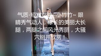 小妹妹 手势验证