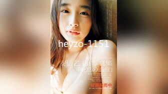 【果条果贷7】近期逾期20位少妇巨乳坦克高颜值学妹11