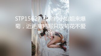 最新一期模特合集 曼柔 两位性感女神倾情性感出席 双峰对决 性感十足[85P/859M]