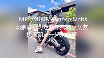 [MP4]黑帽大耳环长腿妹子啪啪舔弄摸奶调情特写口交后入抽插猛操