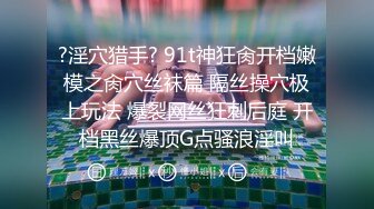 【秀人重磅】 小海臀Rena 福利合集，有露脸露乳晕的，有诱惑摄影师的，浑圆大屁股坐到摄影师大腿 (1)