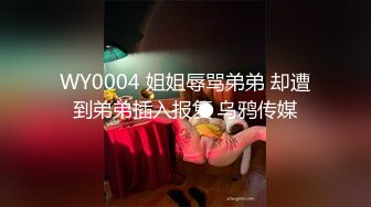 【新片速遞】漂亮女留学生大战黑人 这大黑鸡巴直接一步到胃啊 被无套内射 以后亚洲鸡吧就不香了[62MB/MP4/01:24]