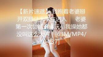 [MP4]STP28949 麻豆传媒 绝对领域 LY004 按摩师的职业素养 VIP0600