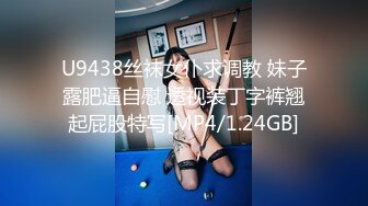 【翘挺美乳??极品粉穴】爆奶萝莉『04年小妹妹』完具插粉穴 淫语不断 好想让哥哥操 年纪轻轻就这么骚 高清源码录制