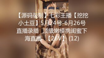 C仔系列之97年萝莉女仆