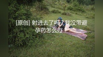 无敌甜美纯情萝莉【像吴宣仪一样的甜妹】吃鸡自慰扣逼，一下海就来如此大尺度！才19岁的美眉