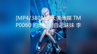 [MP4/380MB]天美傳媒 TMP0060 約炮約到自己妹妹 李薇薇