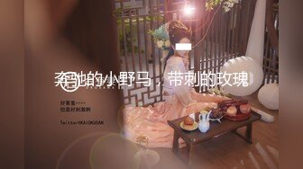 STP23775 清纯兼职小妹&nbsp;&nbsp;带宠物一起过来&nbsp;&nbsp;蜷缩身体69互舔 按着双手骑脸插嘴&nbsp;&nbsp;接连操两炮&nbsp;&nbsp;搞完还给按摩一下