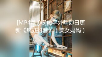 Al&mdash;梅丽莎&middot;弗莫洛 手淫与阴茎泵