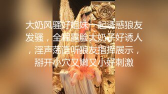 【新片速遞 】 【名器白虎❤️视觉盛宴】未经人事的粉嫩激发原始欲望 白里透红的小粉穴嫩的想亲一口 水嫩一线天白虎嫩B视觉享受[484M/MP4/18:35]