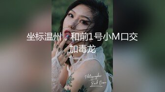 后入大屁股女友，第一次上传。