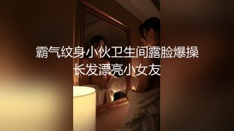 [MP4/578MB]天美傳媒 TMP0014 專屬泄欲肉便器 羽芮