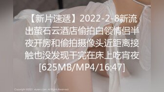 撸撸哥600元网约胸大漂亮的牛仔短裤美女宾馆啪啪,套子干破了还没射,美女受不了不干了,男说：钱给了必须干完!