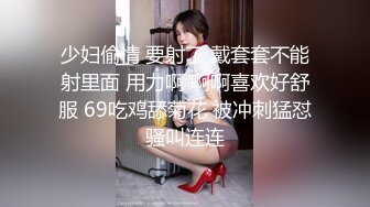 [MP4/2.68G]2024.8.4【酒店偷拍】大学生开房，男友上来就扒裤子，美腿好身材，春心荡漾配合插入