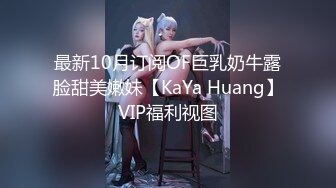 日韩国产精品一区二区a v无码