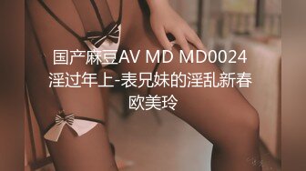 TT-007超短裙长腿黑丝女上司