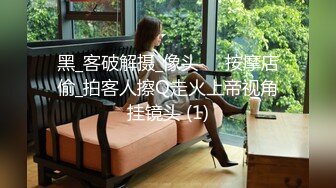 小偷的艳遇 接替男友爆操蒙眼捆绑的女主 美乳女优赵美凤