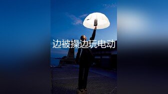 STP22144 最新9月秀人网极品网红女神▌艾小青 ▌三亚凤凰岛酒店阳台露出自慰 金主提屌就是干超多精液颜射骚货