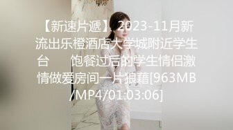 [MP4]STP24581 21岁大学生，下海赚快钱，D罩杯美乳，坚挺白嫩，后入特写菊花和鲍鱼，男友已经调教到位超会玩 VIP2209