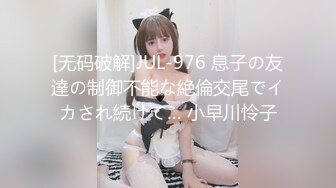 【全網首發】《新鮮出爐☀重磅炸彈》新晉級無敵反差福利姬～推特19歲極品花季美少女【小瓜陸】露臉私拍～乳夾狗鏈道具紫薇調教自己相當炸裂 (2)